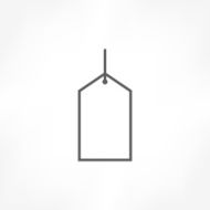 price tag icon N31