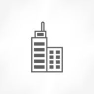 Building Icon N60