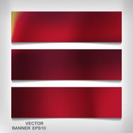 Texture banner for your design N17