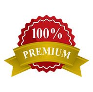 Premium Guaranteed N4