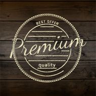 Best offer badges logos and labels for any use N3