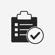 list icon N16