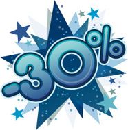 Sales promotion N2