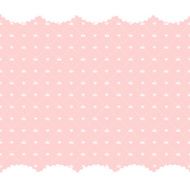 Princess Seamless Pattern Background Vector Illustration N12
