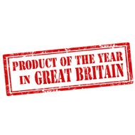 Product Of The Year N10