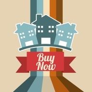 buy design N4