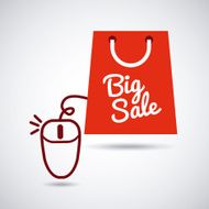 shopping on line N4