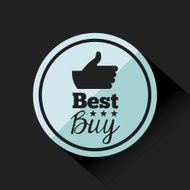 best buy N22