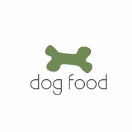 Dog Food N2