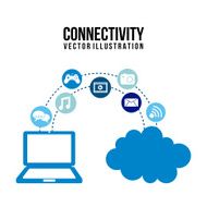 Connectivity N2