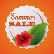 Shopping design N969
