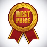 Best price design N23