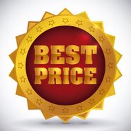 Best price design N25