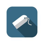 icon of tag N11
