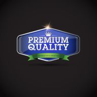 premium quality shield N2