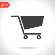 icon of cart N7