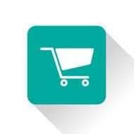 icon of cart N9