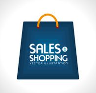 Shopping design N971