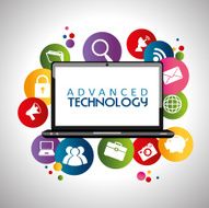 technology design N59