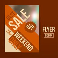 Sale flyer N41