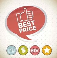 Best Price N9