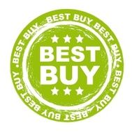 best buy N29