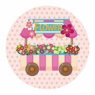 shop store cart theme elements N43