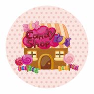 shop store theme elements N181