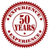 Experience-stamp N2