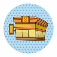 shop store theme elements N183