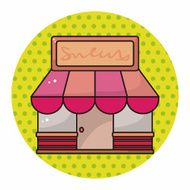 shop store theme elements N185