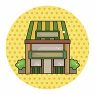shop store theme elements N186