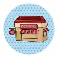 shop store theme elements N187