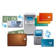 banking