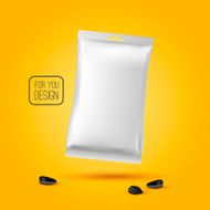 Snack pack