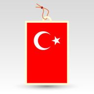 turkish made in tag N2