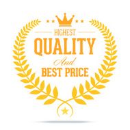 product label N5