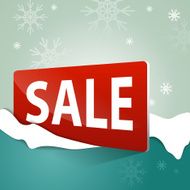 Sale N168