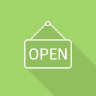 Open Icon N11