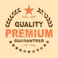 Premium Guaranteed N7