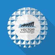 Vector illustration for design N23