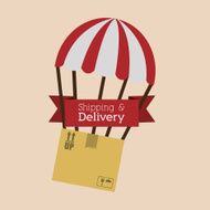 Delivery design N58