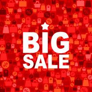 Big Sale N123