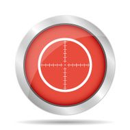 Sight device icon N20
