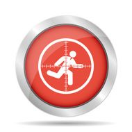 Sight device icon N21