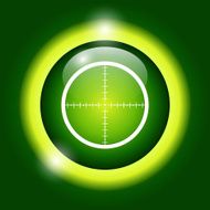 Sight device icon N22