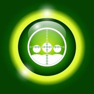 Sight device icon N23