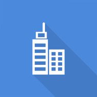 Building Icon N62