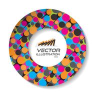 Vector illustration for design N24