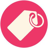 tag icon N11